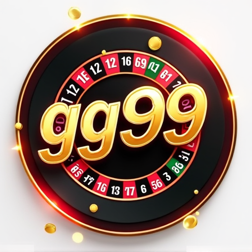 gg99